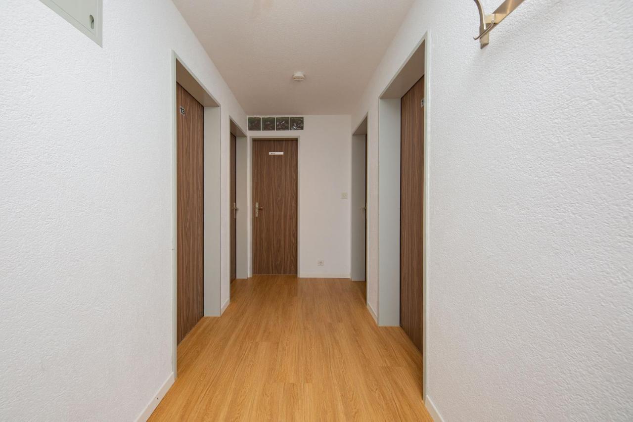 Haus City ザース・グルント エクステリア 写真